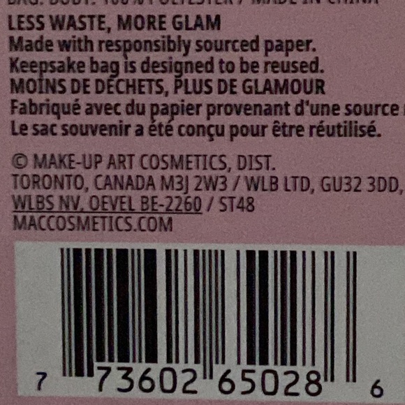 Sold - Picture 6 of 6